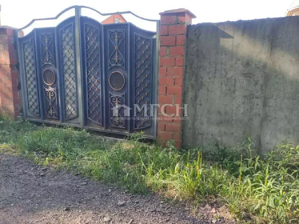Продается участок в д. Вялки - Фото 0