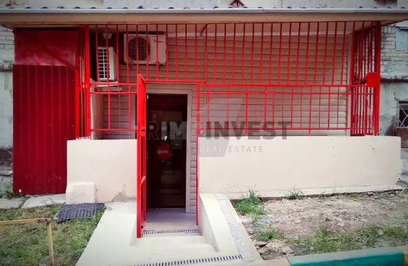 Производственное помещение в Челябинская область, Челябинск просп. ... - Фото 2