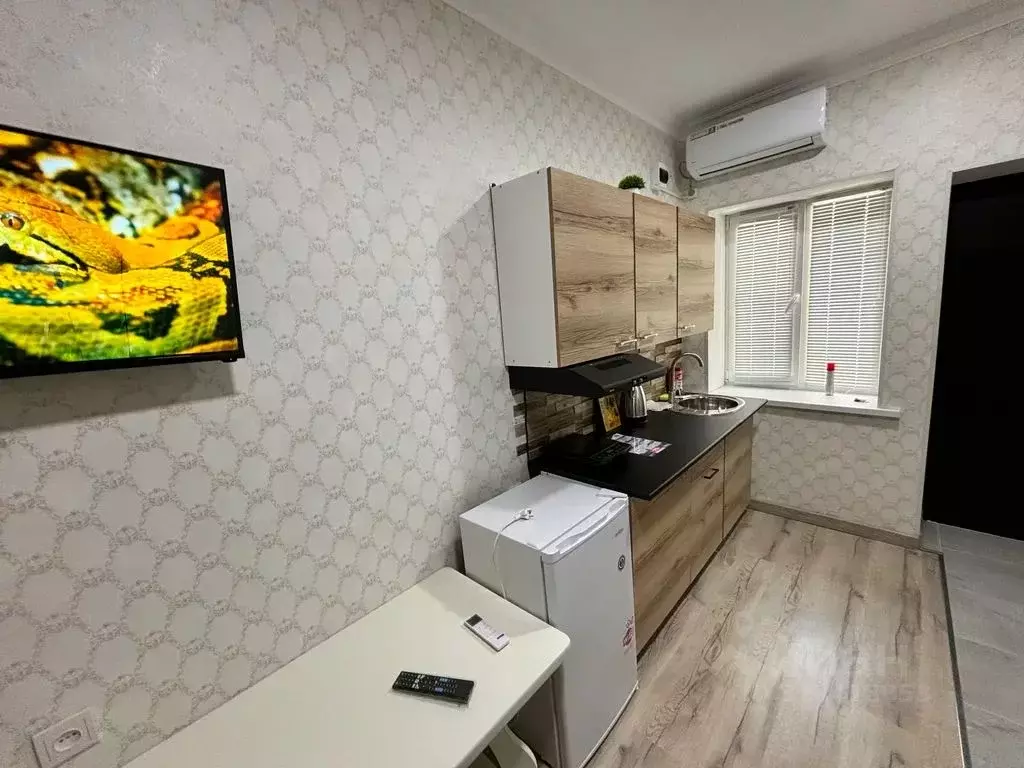 Дом в Дагестан, Дербент ул. Энергетиков, 15 (19 м) - Фото 0