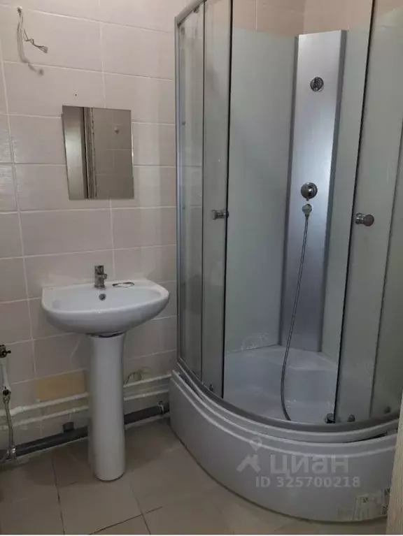 1-к кв. Свердловская область, Екатеринбург ул. Латвийская, 56/3 (35.0 ... - Фото 2