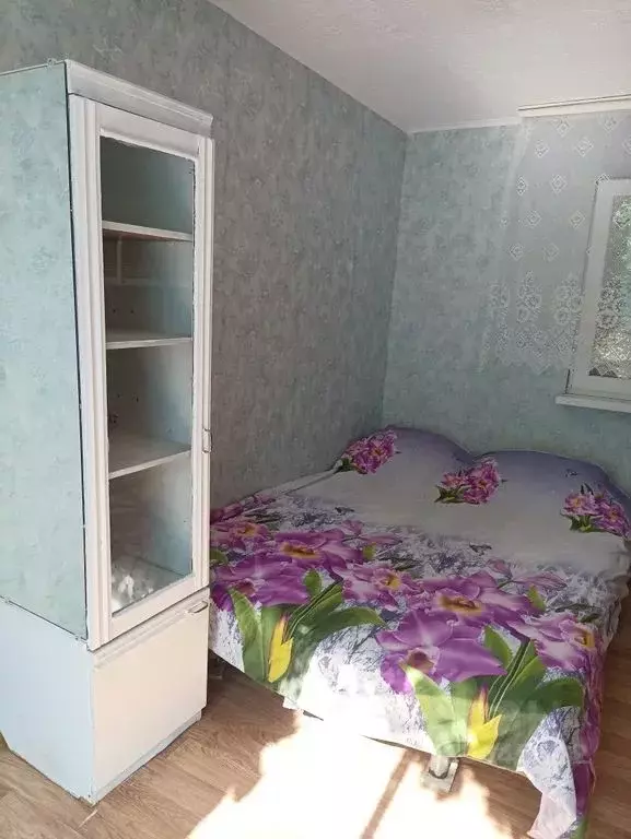 Комната Краснодарский край, Новороссийск городской округ, с. ... - Фото 1