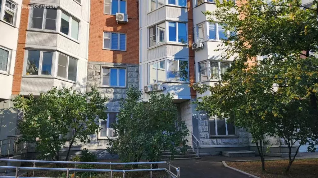 Помещение свободного назначения (180.3 м) - Фото 1