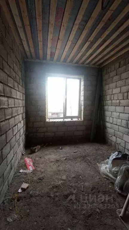 1-к кв. Кабардино-Балкария, Нальчик ул. Нахушева, 110 (33.0 м) - Фото 0