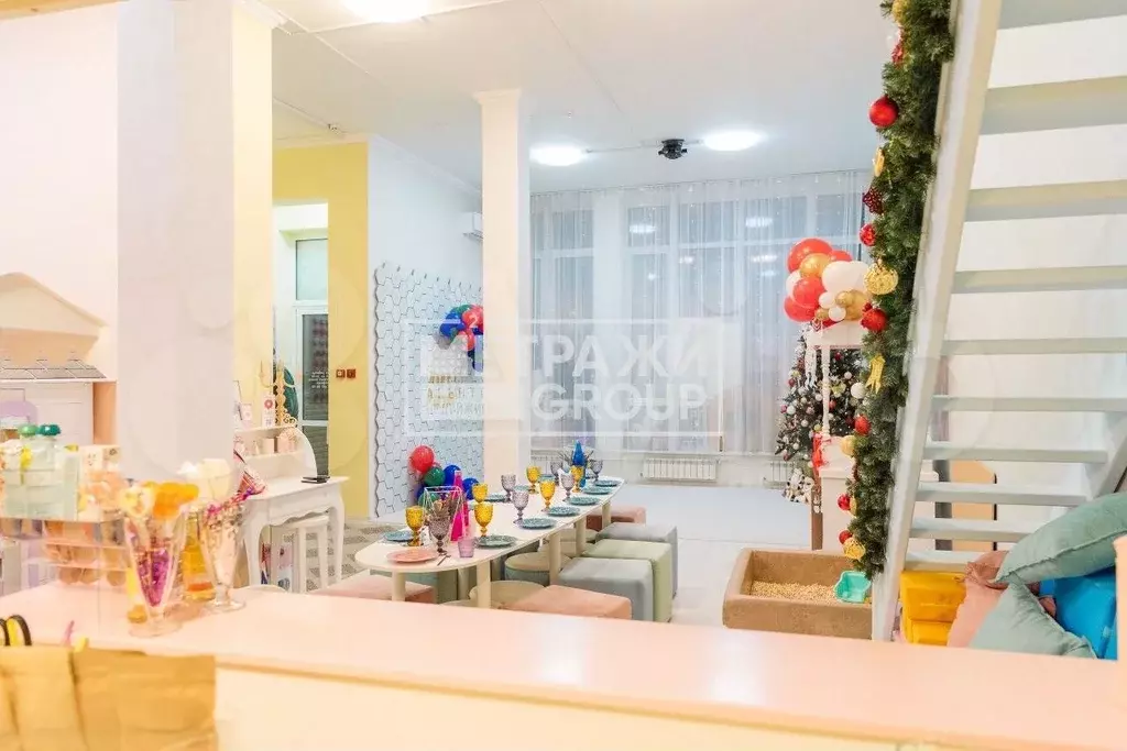 Продам помещение свободного назначения, 85 м - Фото 0