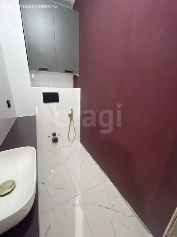 2-комнатная квартира: Йошкар-Ола, Вознесенская улица, 28 (74 м) - Фото 1