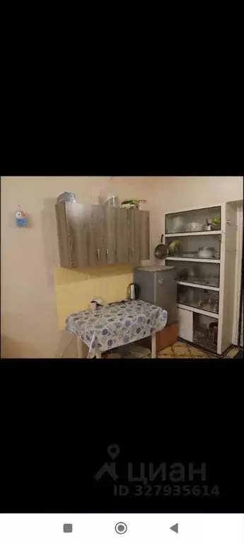 Комната Калужская область, Калуга Хрустальная ул., 33 (18.0 м) - Фото 1