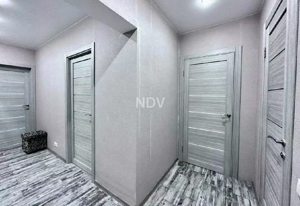 Продается 2-комнатная квартира - Фото 2