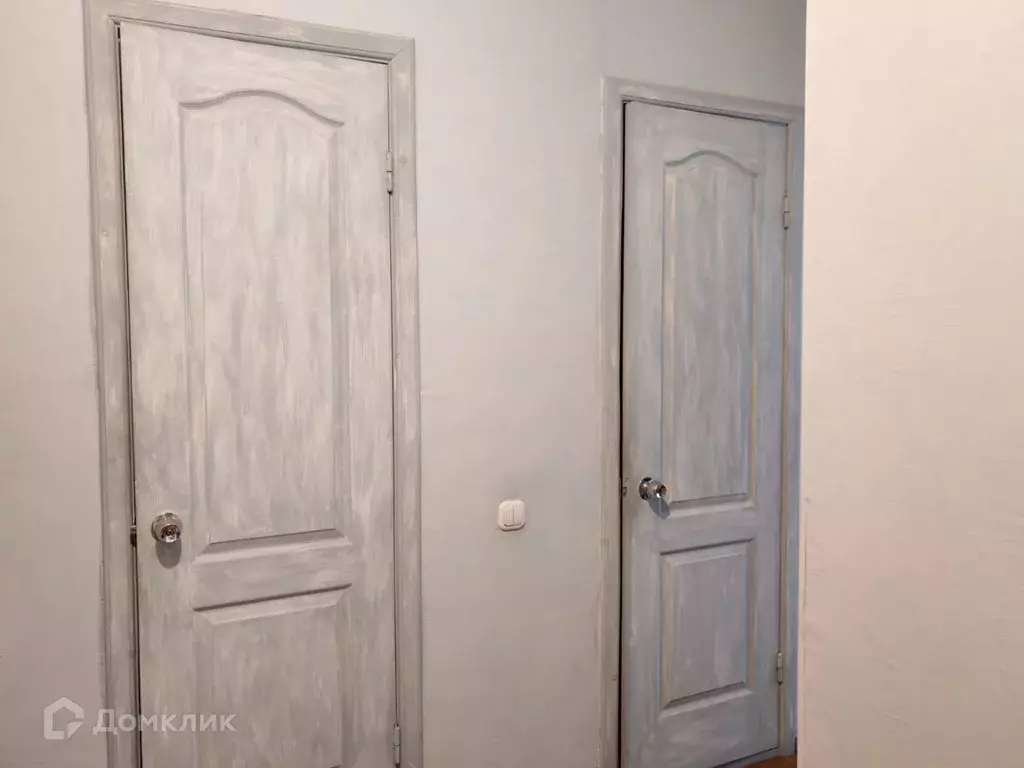 Продаётся 1-к квартира, 38.7 м - Фото 1
