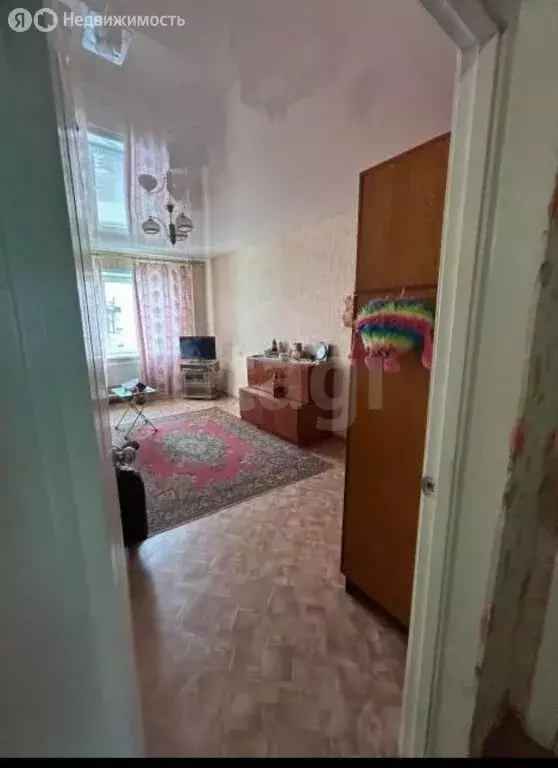 2-комнатная квартира: Якутск, улица Короленко, 21/1 (63.9 м) - Фото 1