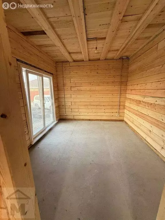 Дом в Усть-Абаканский район, деревня Чапаево, Тихий переулок, 8 (130 ... - Фото 2