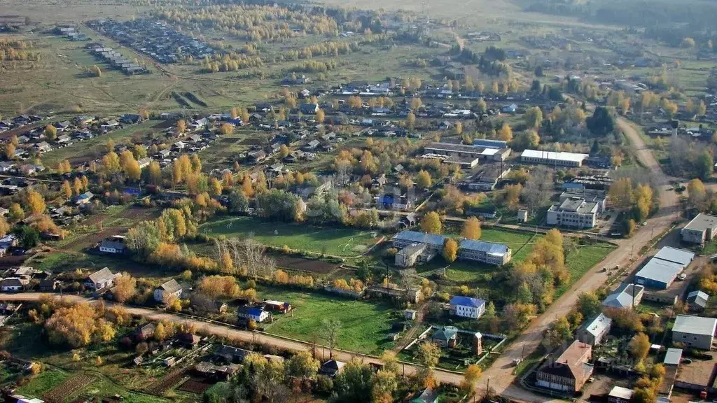 Участок в Ростовская область, Миллеровский район, Верхнеталовское ... - Фото 0