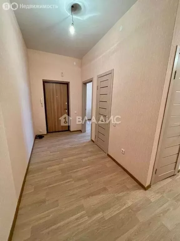 3-комнатная квартира: Тобольск, улица Кирова, 41 (72.4 м) - Фото 1