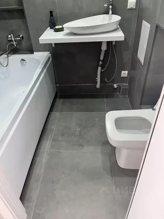 Студия Волгоградская область, Волгоград ул. 35-й Гвардейской Дивизии, ... - Фото 2