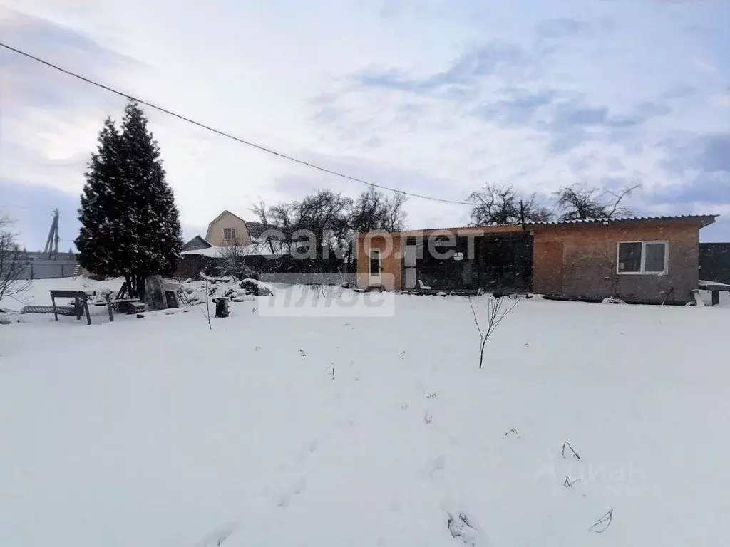 Дом в Московская область, Коломна городской округ, д. Малое Уварово 20 ... - Фото 1