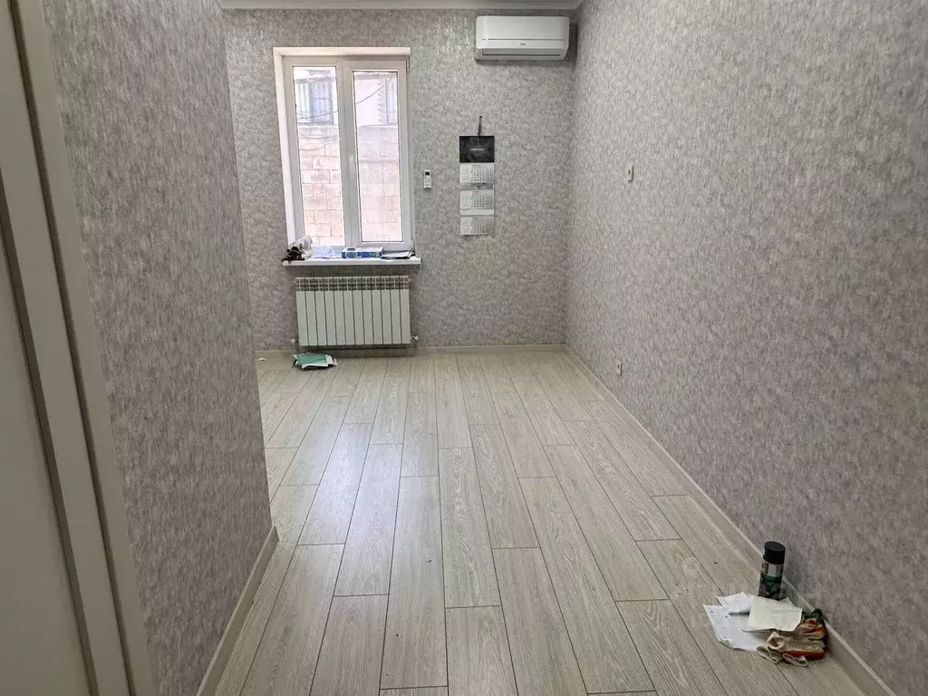 Офис в Дагестан, Махачкала ул. Магомедтагирова, 172В (95 м) - Фото 1