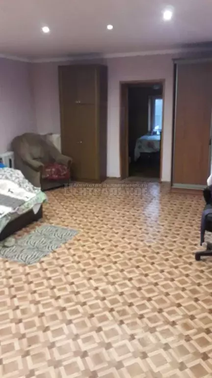 Коттедж в Смоленская область, Сафоново Первомайская ул., 40 (68 м) - Фото 2