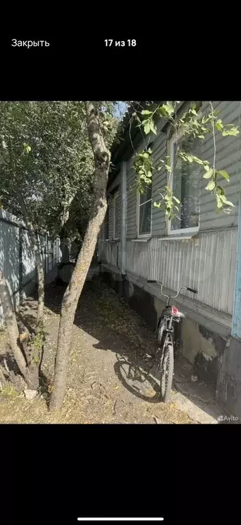 Дом 75 м на участке 10 сот. - Фото 1