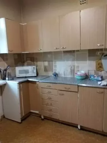 3-к. квартира, 96 м, 5/5 эт. - Фото 0