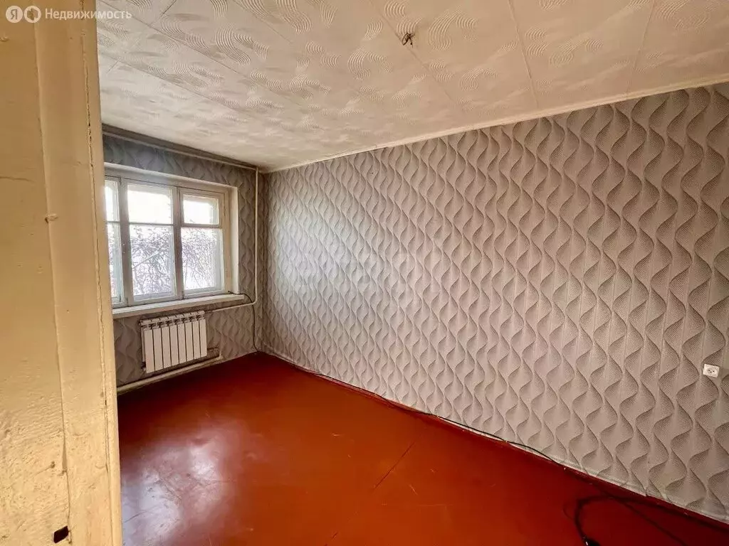 3-комнатная квартира: Старый Оскол, улица Свободы, 5Г (54.9 м) - Фото 2