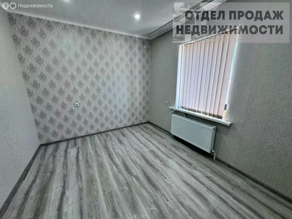 Дом в посёлок Саук-Дере, Пионерская улица, 16 (46 м) - Фото 1