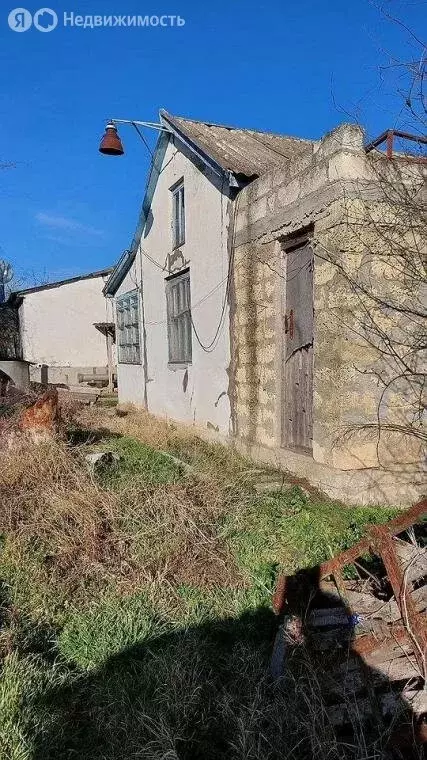 Дом в Журавки, Набережная улица (68.4 м) - Фото 1