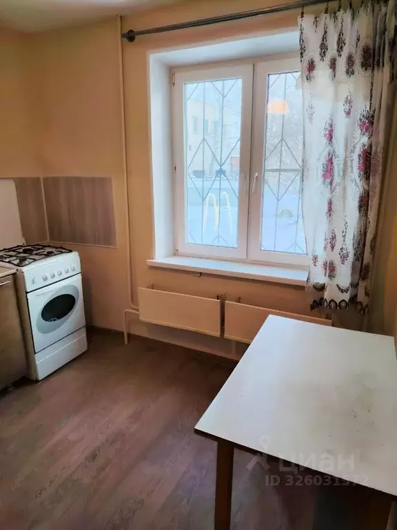 2-к кв. Челябинская область, Челябинск Рубежная ул., 17 (53.7 м) - Фото 2