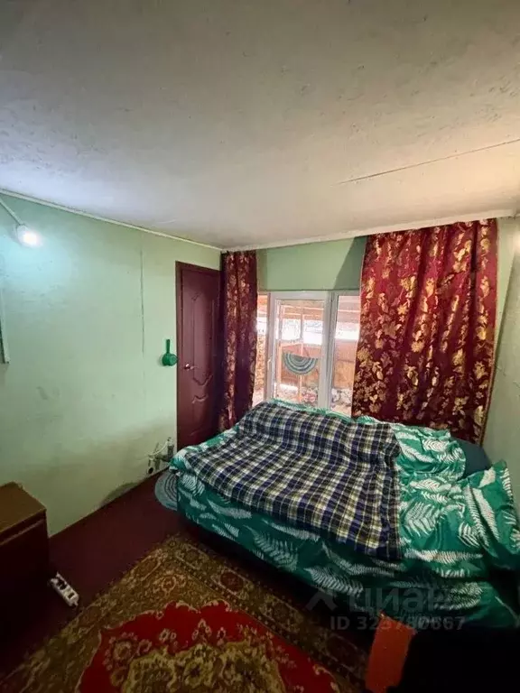 Дом в Пермский край, Пермь Пасечная ул., 9 (108 м) - Фото 2