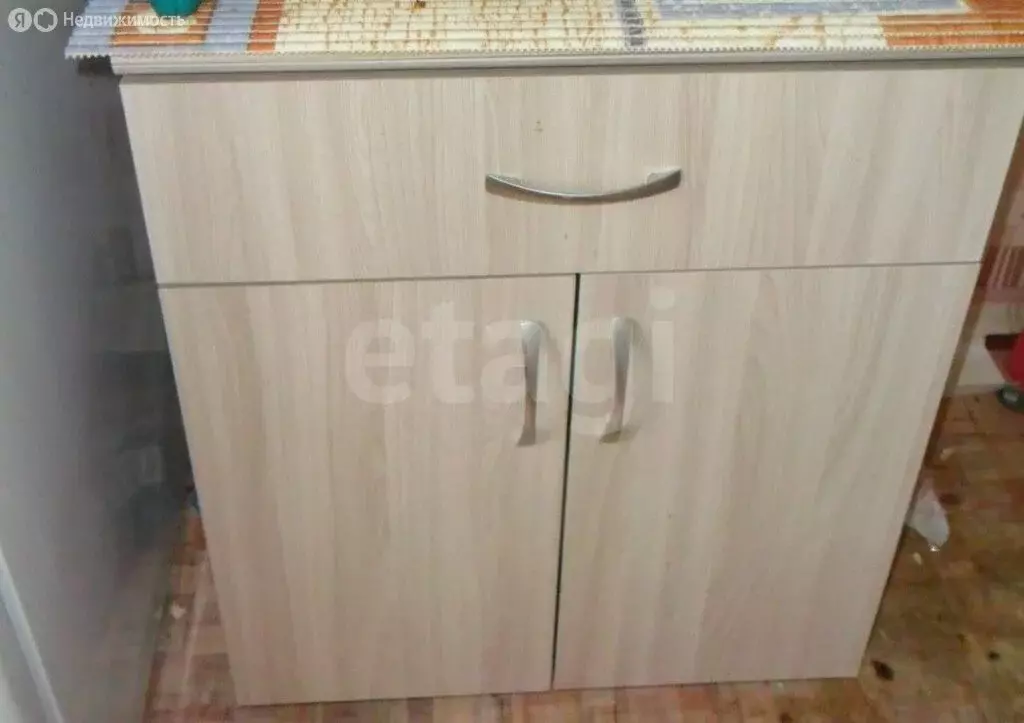 2-комнатная квартира: Кыштым, улица Интернационала, 91 (48 м) - Фото 2