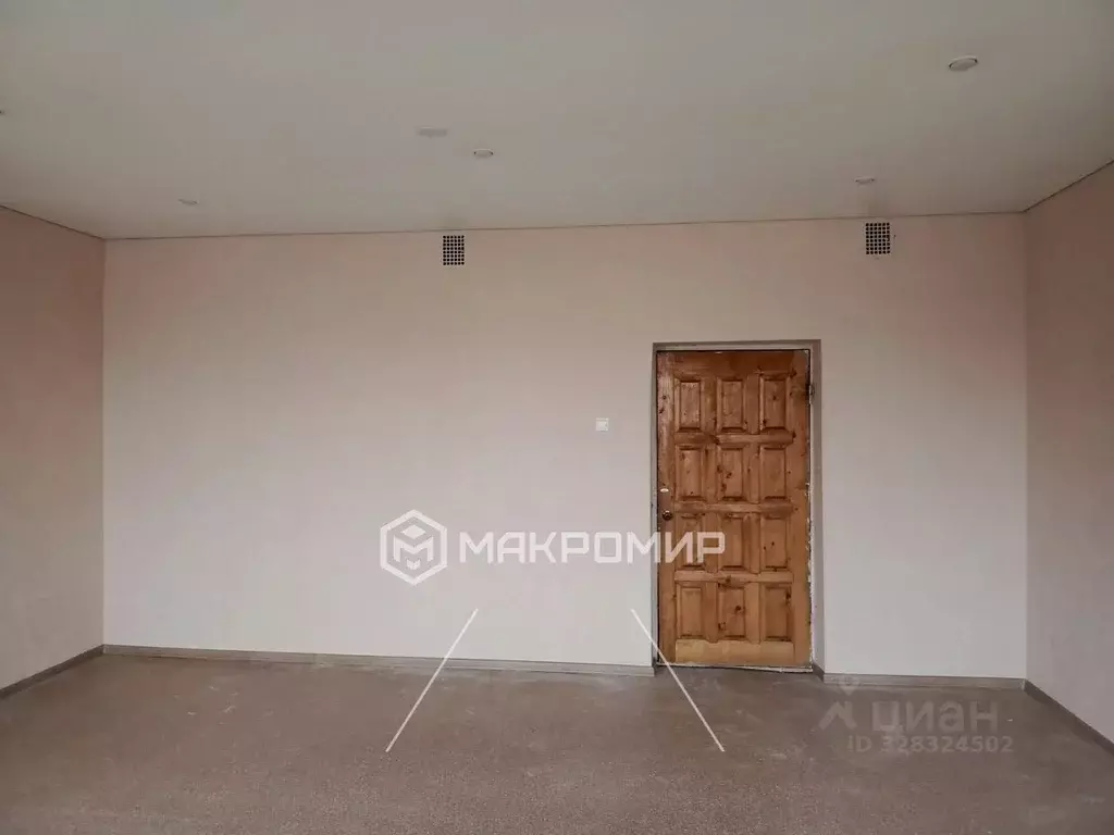 Офис в Брянская область, Брянск просп. Станке Димитрова, 45 (300 м) - Фото 2