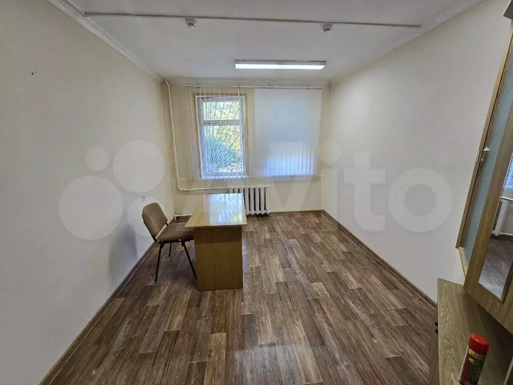Офисные кабинеты на Пожарова, от 12 до 25 м - Фото 0