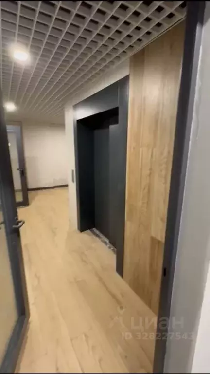 Гараж в Москва Сосенское поселение, просп. Куприна, 3к2 (4 м) - Фото 2