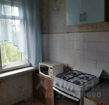 3-к кв. Смоленская область, Дорогобужский муниципальный округ, ... - Фото 0