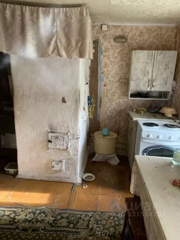 Дом в Ивановская область, Фурманов  (40 м) - Фото 2