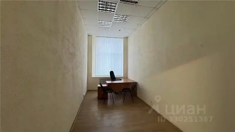 Офис в Москва ш. Энтузиастов, 38 (20 м) - Фото 1