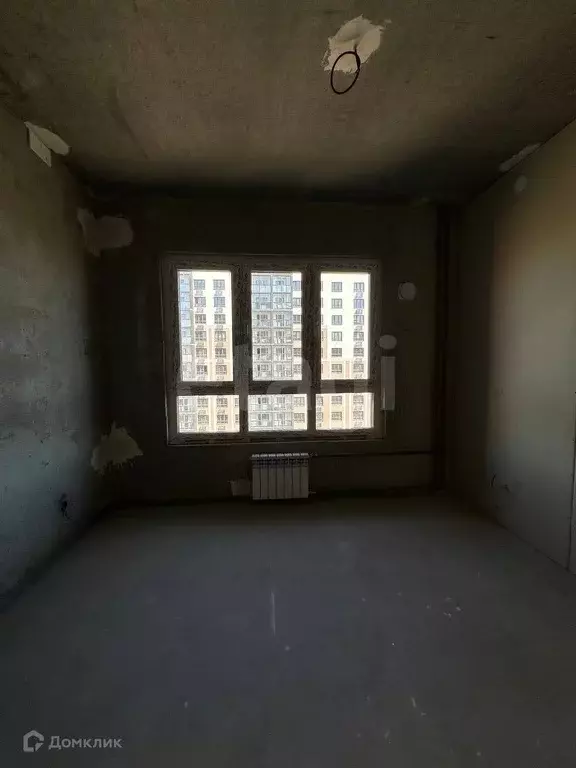 Продаётся 3-к квартира, 66.6 м - Фото 1