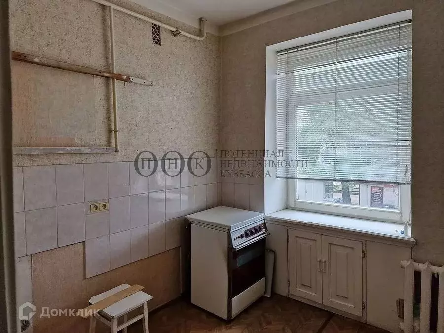 Продаётся 2-к квартира, 56.1 м - Фото 0
