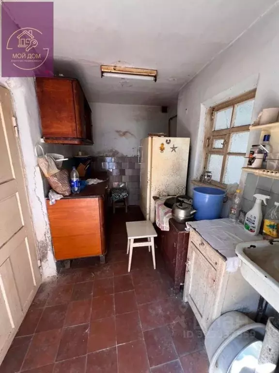 Дом в Крым, Евпатория ул. Трудовая, 2 (48 м) - Фото 2