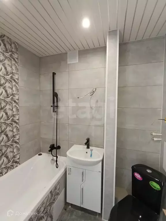 Продаётся 2-к квартира, 44.9 м - Фото 1