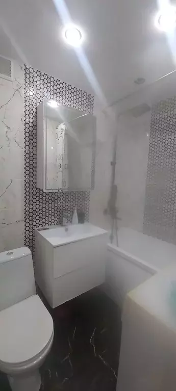 Продаётся 2-к квартира, 48 м - Фото 1