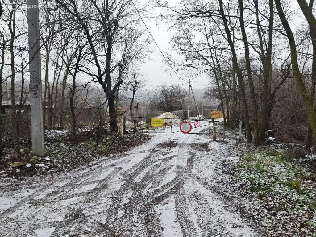 Участок в городское поселение Северный, рабочий посёлок Северный, ... - Фото 2