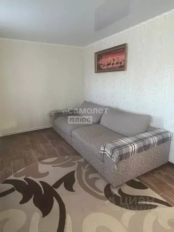 Дом в Калмыкия, Элиста Вязовая ул., 2А (90 м) - Фото 2