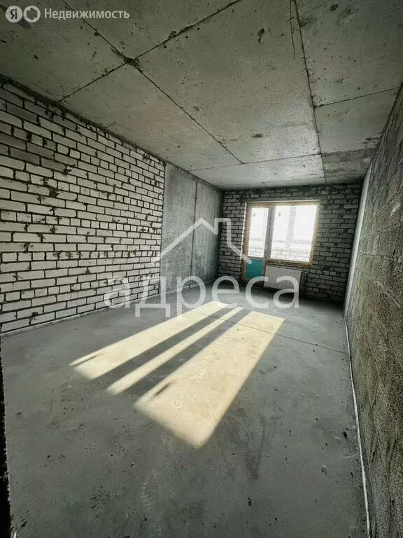 2-комнатная квартира: Самара, Белорусская улица, 26 (73 м) - Фото 0