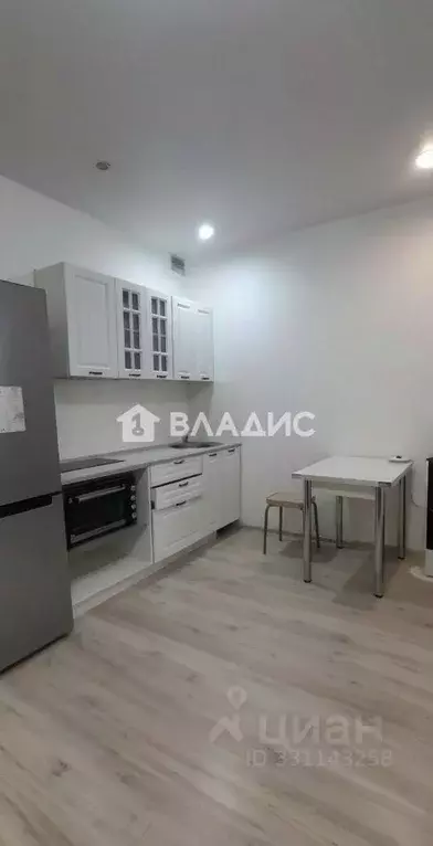 1-к кв. Бурятия, Улан-Удэ 105-й мкр, 40 (31.1 м) - Фото 1