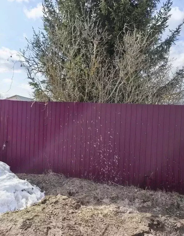 Дом в Московская область, Щелково городской округ, Витамины СНТ  (60 ... - Фото 2