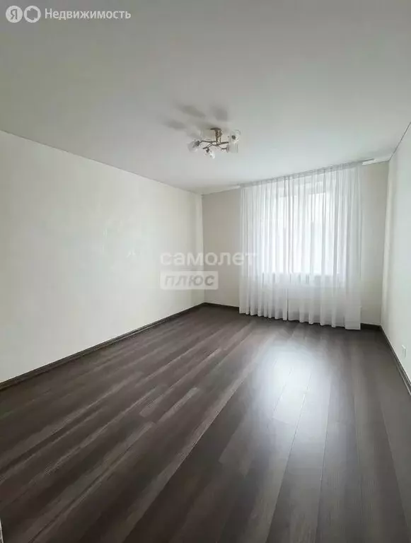3-комнатная квартира: Киров, улица Ленина, 6 (92.8 м) - Фото 1