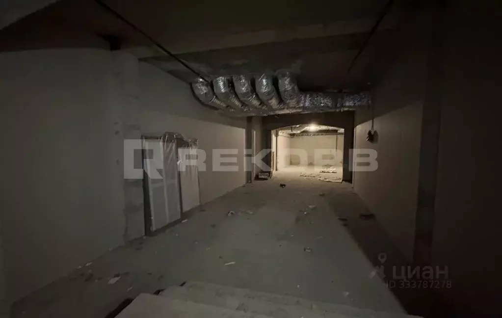 Офис в Санкт-Петербург Гороховая ул., 47В (498 м) - Фото 2
