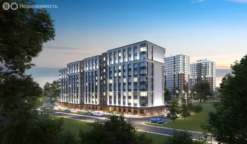 Помещение свободного назначения (78 м) - Фото 2