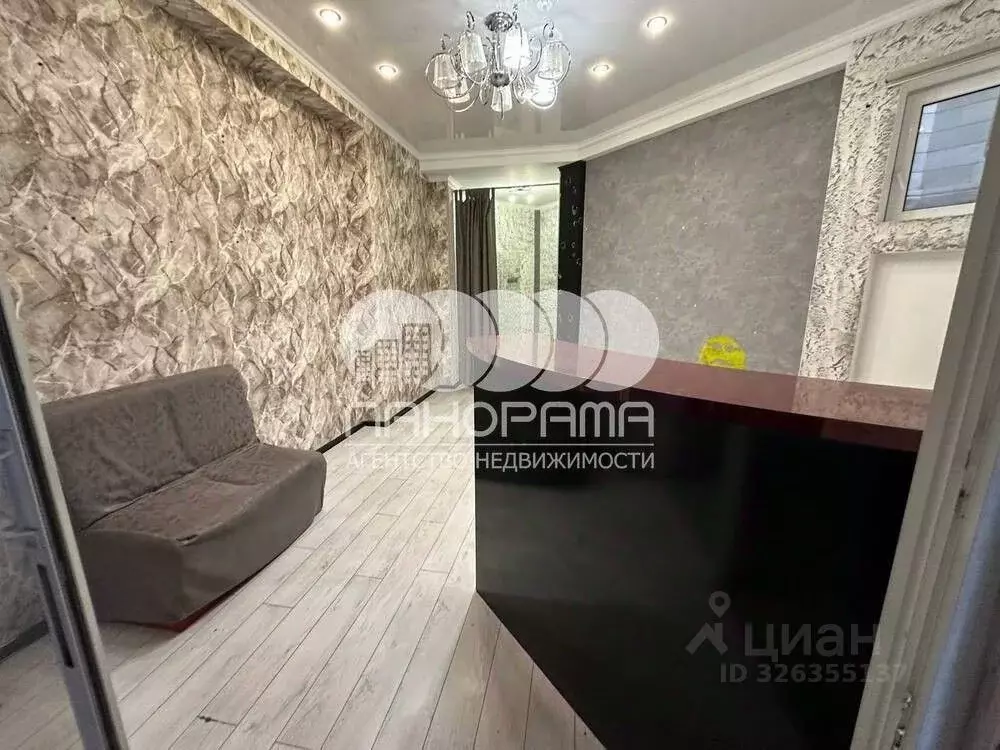 Помещение свободного назначения в Краснодарский край, Анапа Терская ... - Фото 1