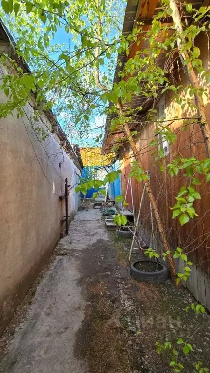 Помещение свободного назначения в Саха (Якутия), Якутск ул. ... - Фото 2