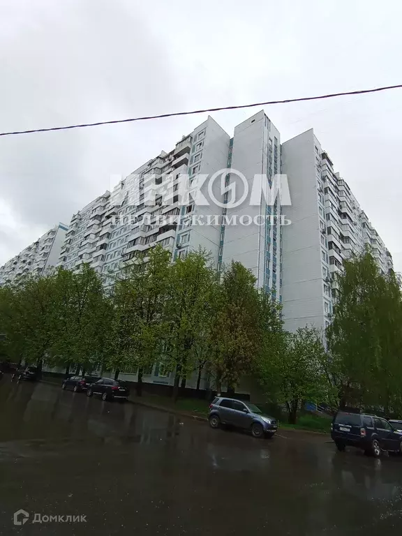 Продаётся 2-к квартира, 56 м - Фото 0